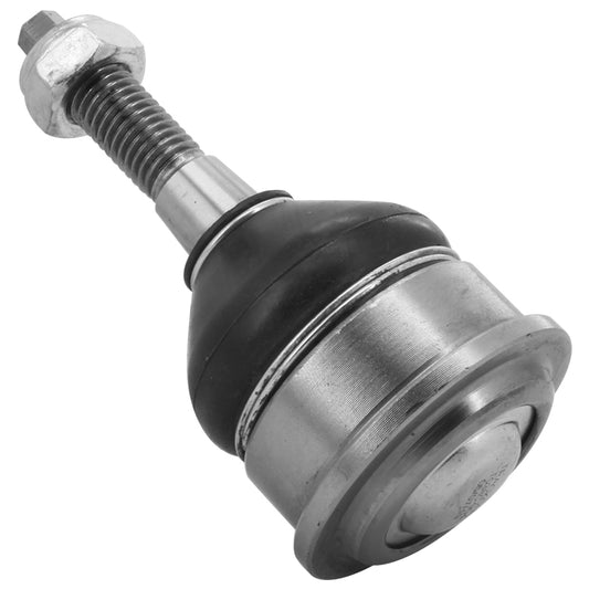 Rotulas Del. Sup. Der. P/ Ford Explorer 2006 - 2010