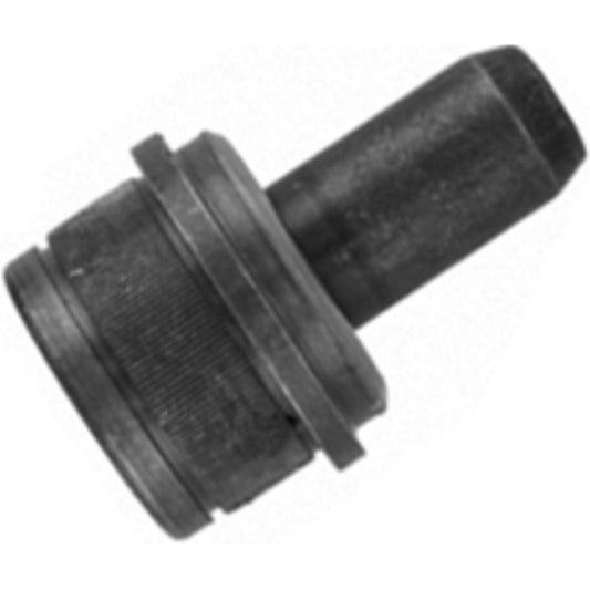 Rotulas Del. Sup. Der. P/ Ford E-150 2003 - 2014