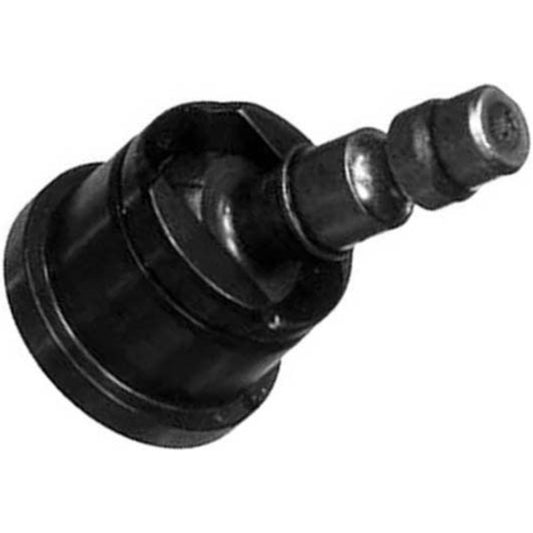 Rotulas Del. Sup. Der. P/ Ford Explorer 1995 - 2001