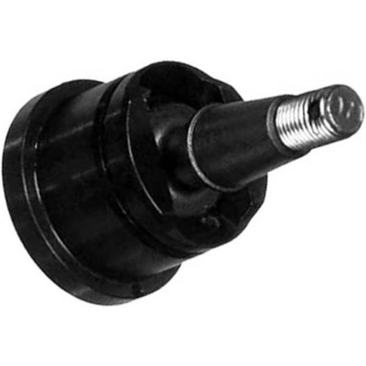 Rotulas Del. Sup. Der. P/ Ford Expedition 1997 - 2002