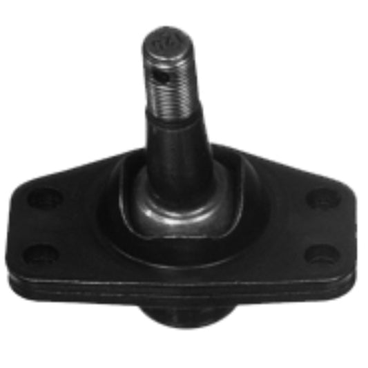 Rotulas Del. Sup. Der. P/ Ford Falcon 1963 - 1969