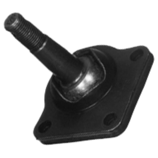 Rotulas Del. Sup. Der. P/ Ford Falcon 1963 - 1970