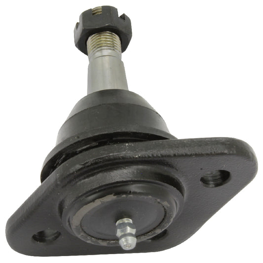 Rotulas Del. Sup. Izq. P/ Ford Cougar 1973 - 1979