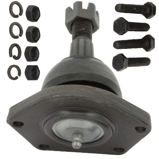 Rotulas Del. Sup. Izq. P/ Ford Ltd 1979 - 1986