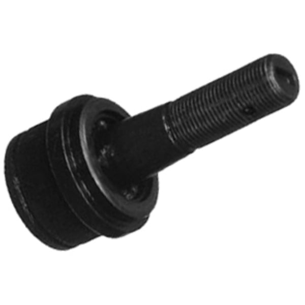Rotulas Del. Sup. Der. P/ Dodge Ram 2500 1994 - 1999