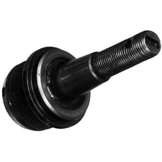 Rotulas Del. Sup. Der. P/ Ford Bronco Ii 1984 - 1990