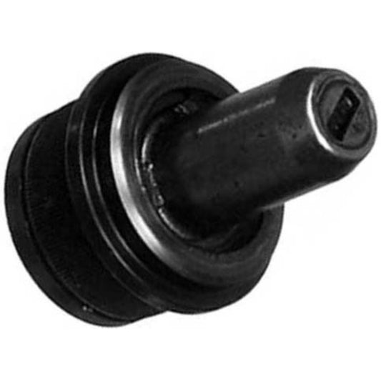 Rotulas Del. Sup. Izq. P/ Ford E-150 Club Wagon 2003 - 2005