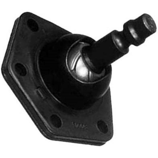 Rotulas Del. Sup. Der. P/ Ford Aerostar 1986 - 1997