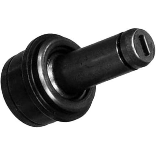 Rotulas Del. Sup. Der. P/ Ford Bronco Ii 1990 - 1990