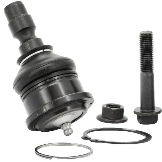 Rotulas Del. Sup. Der. P/ Ford Ranger 1998 - 2012