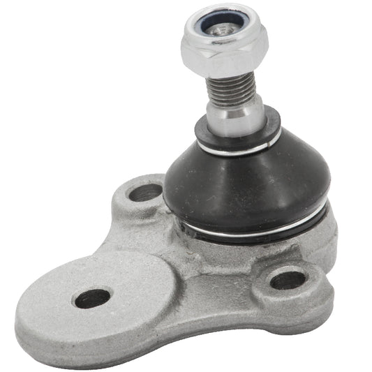 Rotulas Del. Sup. Der. P/ Ford Courier 1981 - 1982