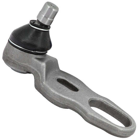 Rotulas Del. Sup. Izq. P/ Ford Crown Victoria 1992 - 1994