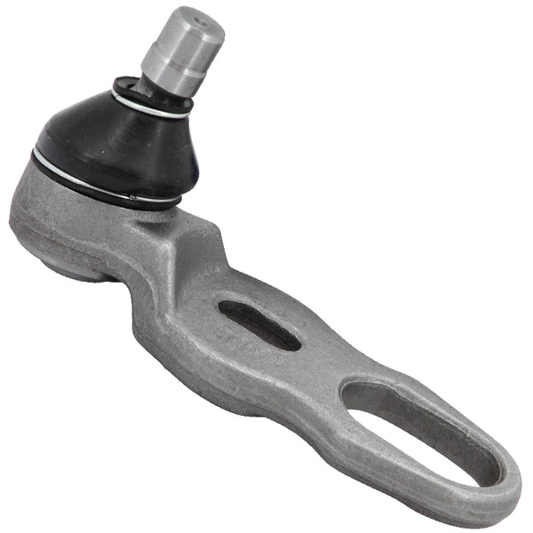 Rotulas Del. Sup. Izq. P/ Ford Crown Victoria 1992 - 1994