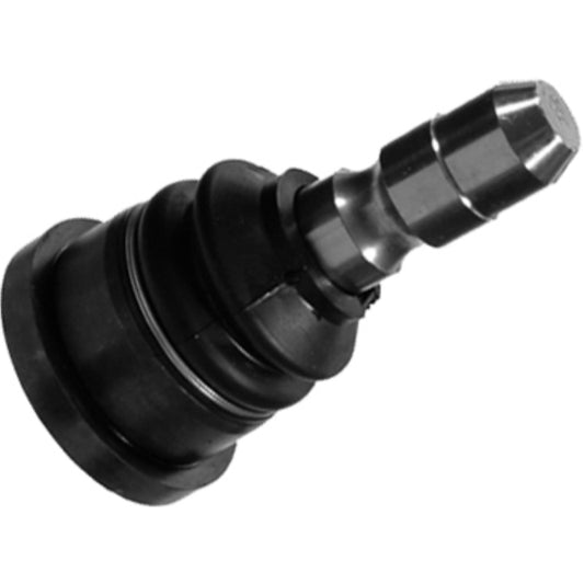 Rotulas Tras. Sup. P/ Ford Explorer 2002 - 2005