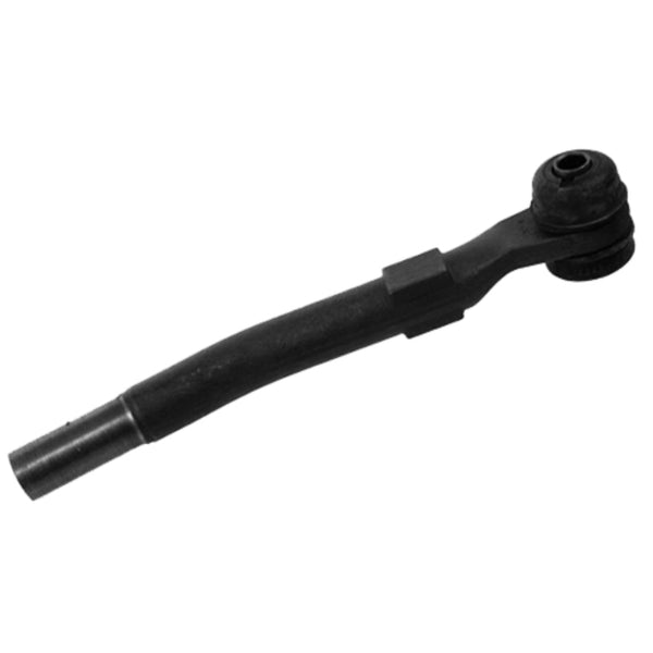 Terminal Direccion Int. Izq. P/ Ford F-250 Super Duty 2005 - 2019