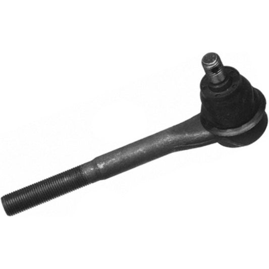 Terminal Direccion Int. P/ Ford Country Squire 1979 - 1991