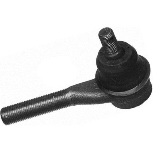 Terminal Direccion Ext. Der. P/ Ford Country Squire 1979 - 1991