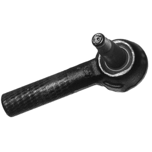 Terminal Direccion Ext. Izq. P/ Ford Bronco 1966 - 1979