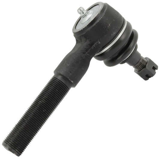 Terminal Direccion Ext. Izq. P/ Ford Bronco 1980 - 1996