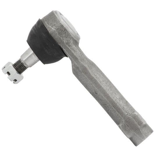 Terminal Direccion Ext. P/ Ford Cougar 1980 - 1986