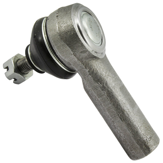 Terminal Direccion Ext. P/ Ford Escort 1981 - 1990