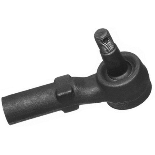 Terminal Direccion Ext. Der. P/ Ford Probe 1989 - 1997