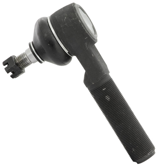 Terminal Direccion Ext. Der. P/ Ford F-250 1980 - 1998