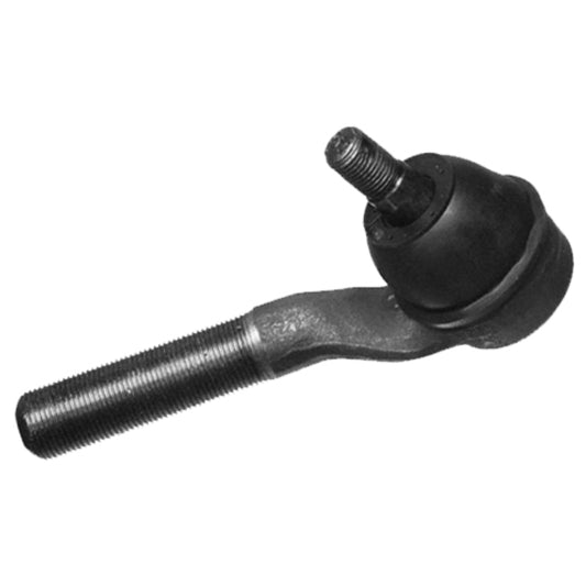 Terminal Direccion Ext. Der. P/ Ford F-250 1987 - 1994