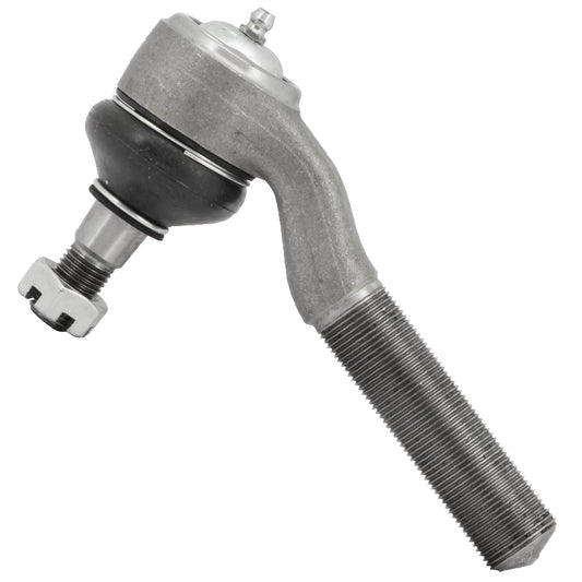 Terminal Direccion Ext. Izq. P/ Ford F-250 1987 - 1994