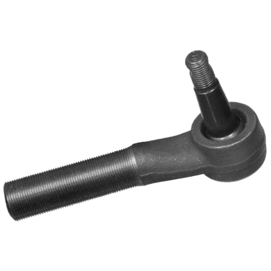 Terminal Direccion Ext. P/ Ford F-350 1985 - 1997