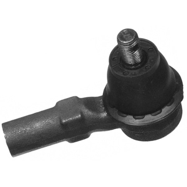 Terminal Direccion Ext. Der. P/ Ford Escort 1991 - 2002
