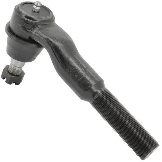 Terminal Direccion Ext. Izq. P/ Ford Explorer 1991 - 1994