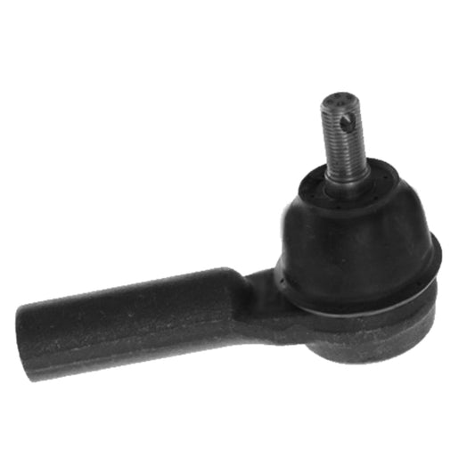 Terminal Direccion Ext. P/ Ford Freestar 2004 - 2007