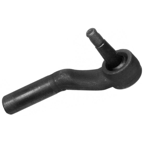 Terminal Direccion Ext. Der. P/ Ford E-150 2007 - 2014