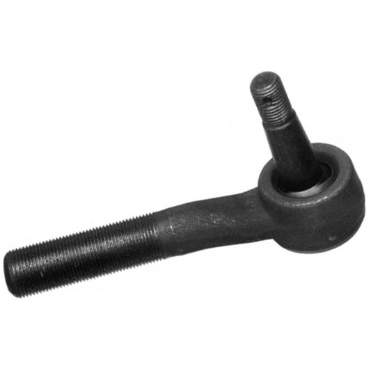 Terminal Direccion Ext. Izq. P/ Ford E-150 2003 - 2007