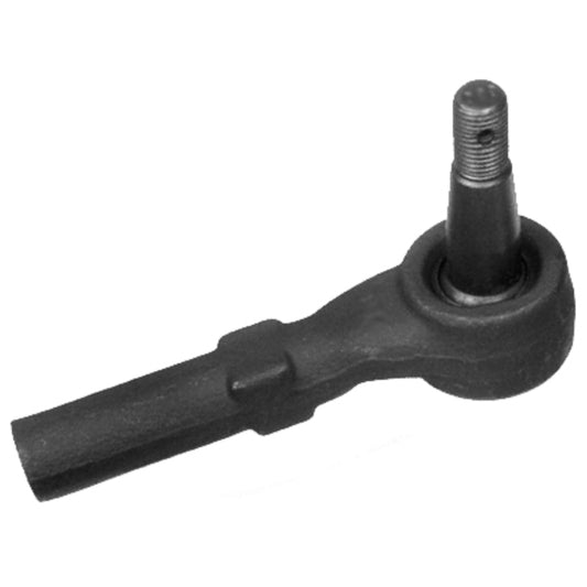 Terminal Direccion Ext. Der. P/ Ford Explorer 1995 - 1997