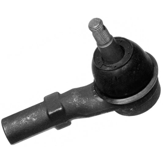 Terminal Direccion Ext. P/ Ford Taurus 1996 - 2007