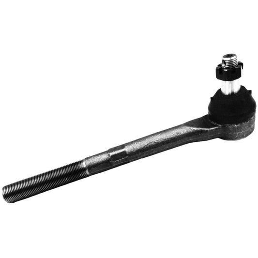 Terminal Direccion Int. Der. P/ Ford Expedition 1997 - 2002