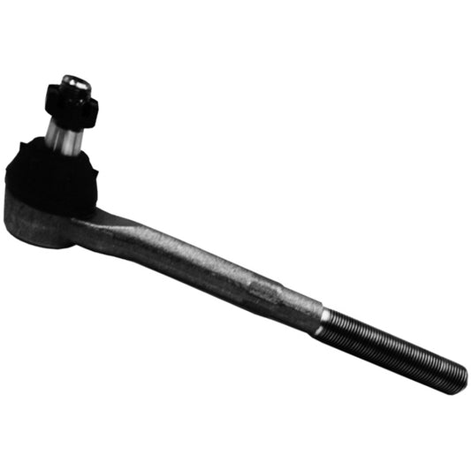 Terminal Direccion Int. Izq. P/ Ford Expedition 1997 - 2002