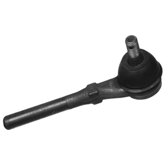 Terminal Direccion Ext. Izq. P/ Ford Expedition 1997 - 2002