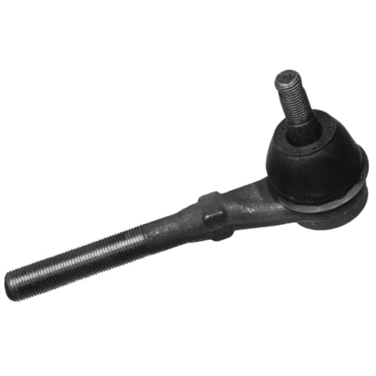 Terminal Direccion Ext. Der. P/ Ford Expedition 1997 - 2002