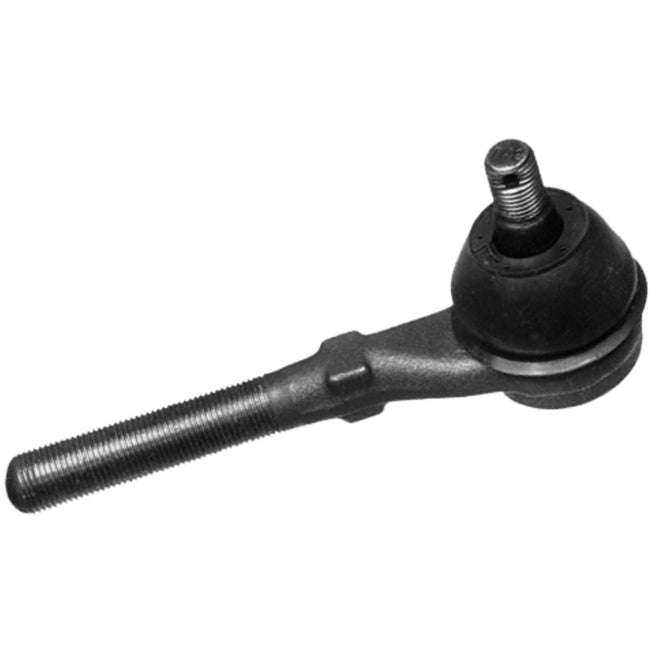 Terminal Direccion Int. Para Ford Expedition 1997 - 2002