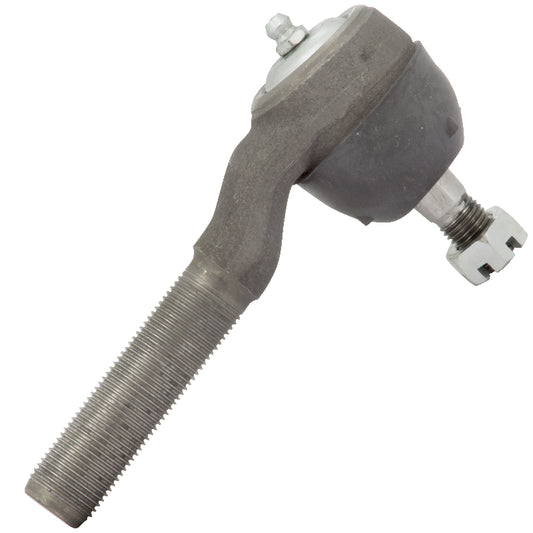 Terminal Direccion Ext. Der. P/ Ford Falcon 1965 - 1965