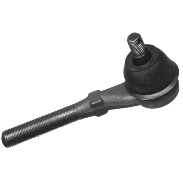 Terminal Direccion Int. P/ Ford Expedition 1997 - 2002