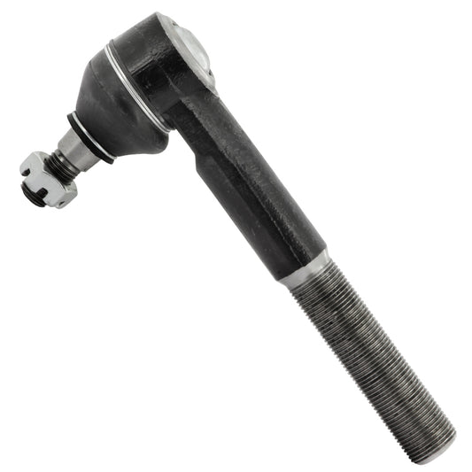 Terminal Direccion Ext. P/ Ford Excursion 2000 - 2005