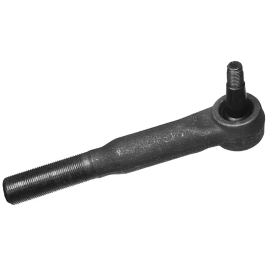 Terminal Direccion Int. P/ Ford Excursion 2000 - 2005