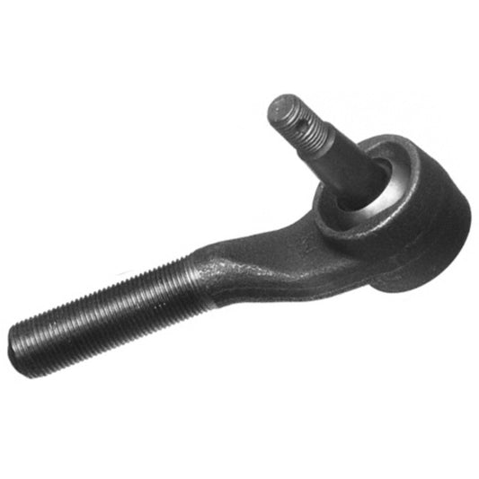 Terminal Direccion Ext. P/ Ford Falcon 1966 - 1969