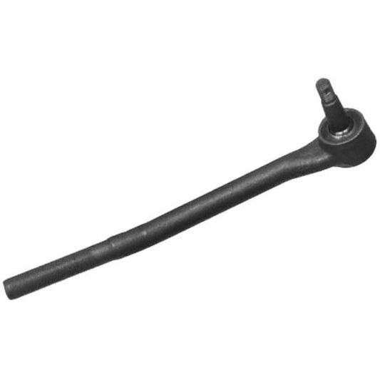 Terminal Direccion Int. P/ Ford Falcon 1966 - 1969