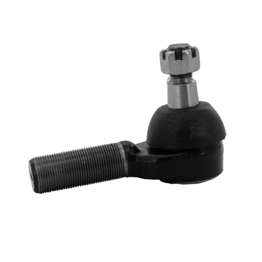 Terminal Direccion Ext. Izq. P/ Ford F-500 1967 - 1994