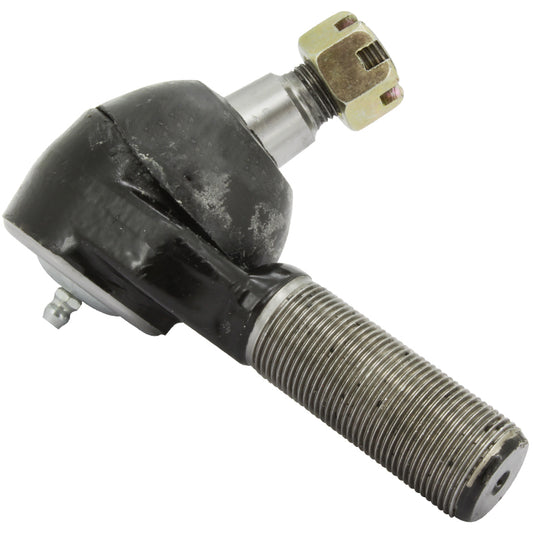 Terminal Direccion Ext. Der. P/ Ford F-500 1967 - 1994